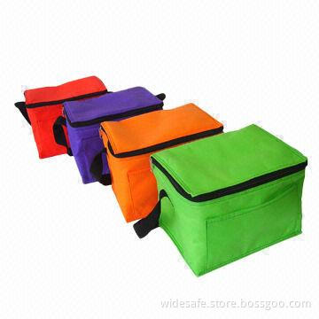 Cooler Bags Freight Service by Sea or Air from China